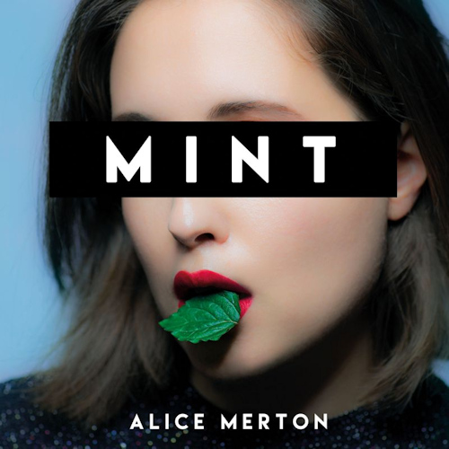 MERTON, ALICE -- MINTMERTON, ALICE -- MINT.jpg